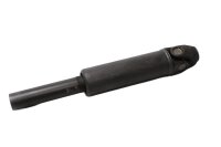 Arbre de transmission, arbre de cardan, joint universel, transmission finale BMW R 1100 GS 259 0409 93-99