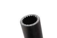 Arbre de transmission, arbre de cardan, joint universel, transmission finale BMW R 1100 GS 259 0409 93-99