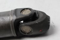 Arbre de transmission, arbre de cardan, joint universel, transmission finale BMW R 1100 GS 259 0409 93-99