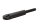 Arbre de transmission, arbre de cardan, joint universel, transmission finale BMW R 1100 GS 259 0409 93-99