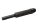 Arbre de transmission, arbre de cardan, joint universel, transmission finale BMW R 1100 GS 259 0409 93-99