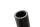 Arbre de transmission, arbre de cardan, joint universel, transmission finale BMW R 1100 GS 259 0409 93-99