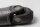 Arbre de transmission, arbre de cardan, joint universel, transmission finale BMW R 1100 GS 259 0409 93-99