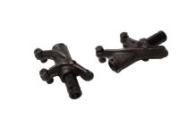 camshaft support right, valve train control BMW R 1100 GS 259 0409 93-99