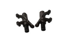 camshaft support right, valve train control BMW R 1100 GS 259 0409 93-99