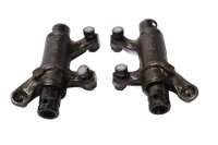 camshaft support right, valve train control BMW R 1100 GS 259 0409 93-99