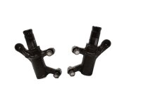 camshaft support right, valve train control BMW R 1100 GS 259 0409 93-99