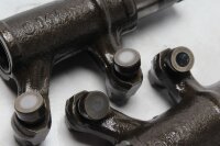 camshaft support right, valve train control BMW R 1100 GS 259 0409 93-99