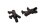 camshaft support right, valve train control BMW R 1100 GS 259 0409 93-99