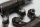 camshaft support right, valve train control BMW R 1100 GS 259 0409 93-99
