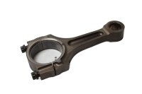 Biela, accionamiento del cigüeñal, biela del motor BMW R 1100 GS 259 0409 93-99