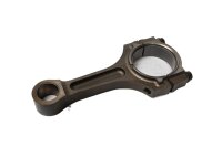 Biela, accionamiento del cigüeñal, biela del motor BMW R 1100 GS 259 0409 93-99