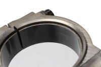 Biela, accionamiento del cigüeñal, biela del motor BMW R 1100 GS 259 0409 93-99