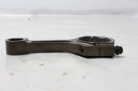 Biela, accionamiento del cigüeñal, biela del motor BMW R 1100 GS 259 0409 93-99