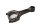 Biela, accionamiento del cigüeñal, biela del motor BMW R 1100 GS 259 0409 93-99