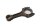 Biela, accionamiento del cigüeñal, biela del motor BMW R 1100 GS 259 0409 93-99