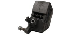 Oikea etujarrusatula, jarru, jarrusatula BMW R 1100 GS 259 0409 93-99