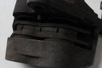Oikea etujarrusatula, jarru, jarrusatula BMW R 1100 GS 259 0409 93-99