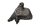 Oikea etujarrusatula, jarru, jarrusatula BMW R 1100 GS 259 0409 93-99