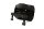 Oikea etujarrusatula, jarru, jarrusatula BMW R 1100 GS 259 0409 93-99