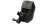 Oikea etujarrusatula, jarru, jarrusatula BMW R 1100 GS 259 0409 93-99