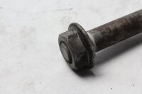 Etuakseli, läpiakseli, etuakseli, runko BMW R 1100 GS 259 0409 93-99