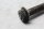 Etuakseli, läpiakseli, etuakseli, runko BMW R 1100 GS 259 0409 93-99