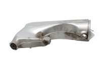 Takahaarukka, takapyörän kiinnitys, akselin kiinnitys, jousitus BMW R 1100 GS 259 0409 93-99