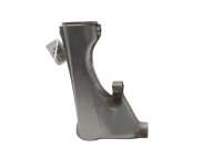 Takahaarukka, takapyörän kiinnitys, akselin kiinnitys, jousitus BMW R 1100 GS 259 0409 93-99