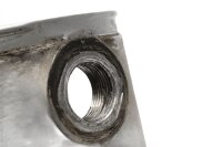 Takahaarukka, takapyörän kiinnitys, akselin kiinnitys, jousitus BMW R 1100 GS 259 0409 93-99