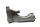Takahaarukka, takapyörän kiinnitys, akselin kiinnitys, jousitus BMW R 1100 GS 259 0409 93-99
