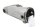 Takahaarukka, takapyörän kiinnitys, akselin kiinnitys, jousitus BMW R 1100 GS 259 0409 93-99