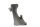 Takahaarukka, takapyörän kiinnitys, akselin kiinnitys, jousitus BMW R 1100 GS 259 0409 93-99