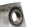 Takahaarukka, takapyörän kiinnitys, akselin kiinnitys, jousitus BMW R 1100 GS 259 0409 93-99