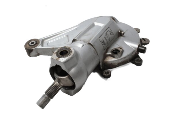 Vetoakselin vetoyksikkö, kardaaniakseli, vetoakseli BMW R 1100 GS 259 0409 93-99
