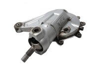 Vetoakselin vetoyksikkö, kardaaniakseli, vetoakseli BMW R 1100 GS 259 0409 93-99