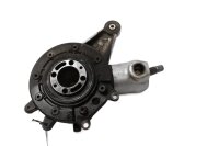 Vetoakselin vetoyksikkö, kardaaniakseli, vetoakseli BMW R 1100 GS 259 0409 93-99