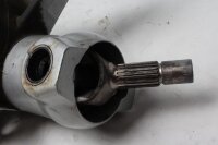 Vetoakselin vetoyksikkö, kardaaniakseli, vetoakseli BMW R 1100 GS 259 0409 93-99