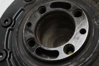 Vetoakselin vetoyksikkö, kardaaniakseli, vetoakseli BMW R 1100 GS 259 0409 93-99