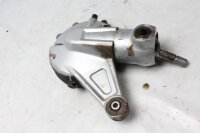 Vetoakselin vetoyksikkö, kardaaniakseli, vetoakseli BMW R 1100 GS 259 0409 93-99