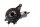 Vetoakselin vetoyksikkö, kardaaniakseli, vetoakseli BMW R 1100 GS 259 0409 93-99