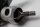 Vetoakselin vetoyksikkö, kardaaniakseli, vetoakseli BMW R 1100 GS 259 0409 93-99