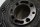 Vetoakselin vetoyksikkö, kardaaniakseli, vetoakseli BMW R 1100 GS 259 0409 93-99