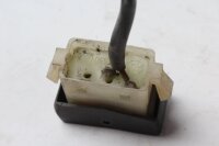 Hazard warning switch wiring harness triangular switch BMW R 1100 GS 259 0409 93-99
