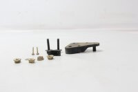 Cockpit bracket screw set mounting BMW R 1100 GS 259 0409 93-99