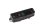 Kombiinstrument Kontrollleuchte Cockpit Anzeige BMW R 1100 GS 259 0409 93-99