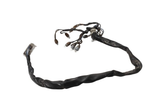 Wiring harness cockpit lighting BMW R 1100 GS 259 0409 93-99