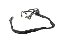 Wiring harness cockpit lighting BMW R 1100 GS 259 0409 93-99