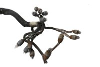 Wiring harness cockpit lighting BMW R 1100 GS 259 0409 93-99