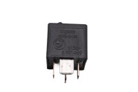 Switching relay, control relay, electrical, 4-pole BMW R 1200 RT R12T K26 0368 05-09
